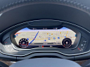 Thumbnail image of 2018 Audi Q5 at EurobahnBmwMiniMercedesBenz of Greensboro, NC