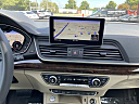 Thumbnail image of 2018 Audi Q5 at EurobahnBmwMiniMercedesBenz of Greensboro, NC