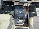Thumbnail image of 2018 Audi Q5 at EurobahnBmwMiniMercedesBenz of Greensboro, NC