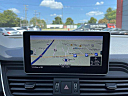 Thumbnail image of 2018 Audi Q5 at EurobahnBmwMiniMercedesBenz of Greensboro, NC