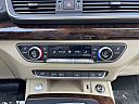 Thumbnail image of 2018 Audi Q5 at EurobahnBmwMiniMercedesBenz of Greensboro, NC