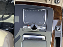 Thumbnail image of 2018 Audi Q5 at EurobahnBmwMiniMercedesBenz of Greensboro, NC