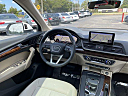 Thumbnail image of 2018 Audi Q5 at EurobahnBmwMiniMercedesBenz of Greensboro, NC