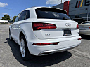 Thumbnail image of 2018 Audi Q5 at EurobahnBmwMiniMercedesBenz of Greensboro, NC