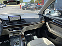 Thumbnail image of 2018 Audi Q5 at EurobahnBmwMiniMercedesBenz of Greensboro, NC