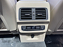 Thumbnail image of 2018 Audi Q5 at EurobahnBmwMiniMercedesBenz of Greensboro, NC