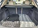 Thumbnail image of 2018 Audi Q5 at EurobahnBmwMiniMercedesBenz of Greensboro, NC