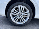 Thumbnail image of 2018 Audi Q5 at EurobahnBmwMiniMercedesBenz of Greensboro, NC