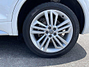 Thumbnail image of 2018 Audi Q5 at EurobahnBmwMiniMercedesBenz of Greensboro, NC