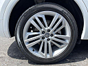 Thumbnail image of 2018 Audi Q5 at EurobahnBmwMiniMercedesBenz of Greensboro, NC