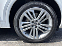 Thumbnail image of 2018 Audi Q5 at EurobahnBmwMiniMercedesBenz of Greensboro, NC