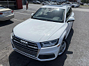 Thumbnail image of 2018 Audi Q5 at EurobahnBmwMiniMercedesBenz of Greensboro, NC