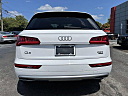 Thumbnail image of 2018 Audi Q5 at EurobahnBmwMiniMercedesBenz of Greensboro, NC