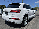 Thumbnail image of 2018 Audi Q5 at EurobahnBmwMiniMercedesBenz of Greensboro, NC