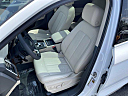 Thumbnail image of 2018 Audi Q5 at EurobahnBmwMiniMercedesBenz of Greensboro, NC