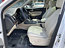 Thumbnail image of 2018 Audi Q5 at EurobahnBmwMiniMercedesBenz of Greensboro, NC