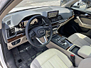 Thumbnail image of 2018 Audi Q5 at EurobahnBmwMiniMercedesBenz of Greensboro, NC