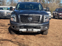 Thumbnail image of 2018 Nissan Titan XD at M&M Luxury Motors