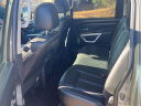 Thumbnail image of 2018 Nissan Titan XD at M&M Luxury Motors