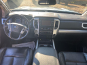 Thumbnail image of 2018 Nissan Titan XD at M&M Luxury Motors