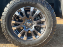 Thumbnail image of 2018 Nissan Titan XD at M&M Luxury Motors