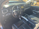 Thumbnail image of 2018 Nissan Titan XD at M&M Luxury Motors