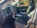 Thumbnail image of 2018 Nissan Titan XD at M&M Luxury Motors
