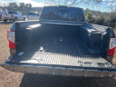 Thumbnail image of 2018 Nissan Titan XD at M&M Luxury Motors