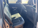 Thumbnail image of 2018 Nissan Titan XD at M&M Luxury Motors