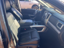 Thumbnail image of 2018 Nissan Titan XD at M&M Luxury Motors