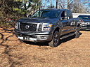 Thumbnail image of 2018 Nissan Titan XD at M&M Luxury Motors
