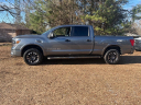 Thumbnail image of 2018 Nissan Titan XD at M&M Luxury Motors