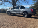Thumbnail image of 2018 Nissan Titan XD at M&M Luxury Motors