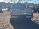 Thumbnail image of 2018 Nissan Titan XD at M&M Luxury Motors