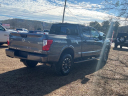 Thumbnail image of 2018 Nissan Titan XD at M&M Luxury Motors