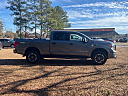 Thumbnail image of 2018 Nissan Titan XD at M&M Luxury Motors