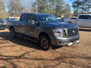 Thumbnail image of 2018 Nissan Titan XD at M&M Luxury Motors