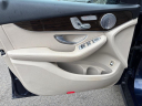Thumbnail image of 2018 Mercedes-Benz GLC at Audi Vw Of Clarksburg