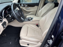 2018 Mercedes-Benz GLC GLC 300 4MATIC at Audi Vw Of Clarksburg