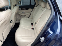 Thumbnail image of 2018 Mercedes-Benz GLC at Audi Vw Of Clarksburg