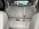 Thumbnail image of 2018 Mercedes-Benz GLC at Audi Vw Of Clarksburg