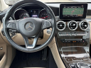 Thumbnail image of 2018 Mercedes-Benz GLC at Audi Vw Of Clarksburg