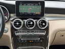 Thumbnail image of 2018 Mercedes-Benz GLC at Audi Vw Of Clarksburg