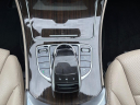 Thumbnail image of 2018 Mercedes-Benz GLC at Audi Vw Of Clarksburg