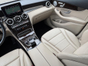 Thumbnail image of 2018 Mercedes-Benz GLC at Audi Vw Of Clarksburg