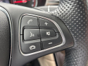 Thumbnail image of 2018 Mercedes-Benz GLC at Audi Vw Of Clarksburg