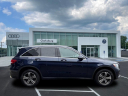 Thumbnail image of 2018 Mercedes-Benz GLC at Audi Vw Of Clarksburg