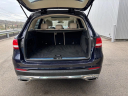 Thumbnail image of 2018 Mercedes-Benz GLC at Audi Vw Of Clarksburg
