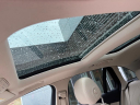 Thumbnail image of 2018 Mercedes-Benz GLC at Audi Vw Of Clarksburg