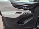 Thumbnail image of 2021 Chevrolet Equinox at Champion Chevrolet Of Howell